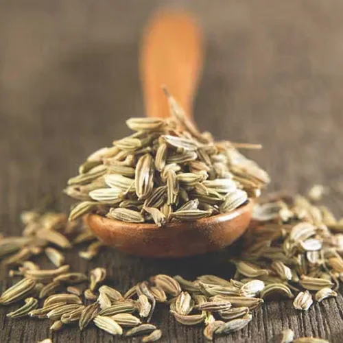 Cumin Seeds