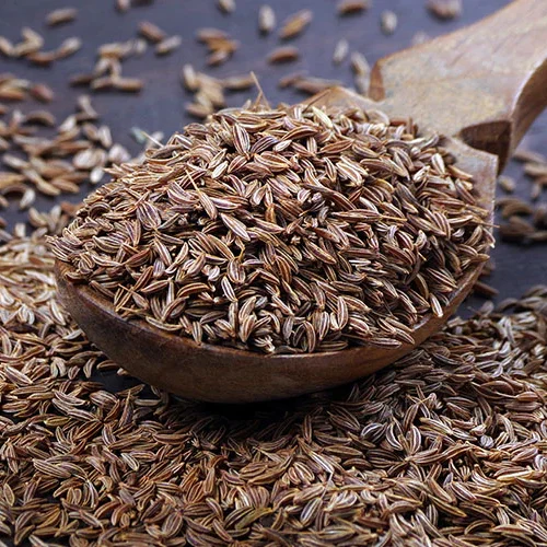 Cumin Seeds